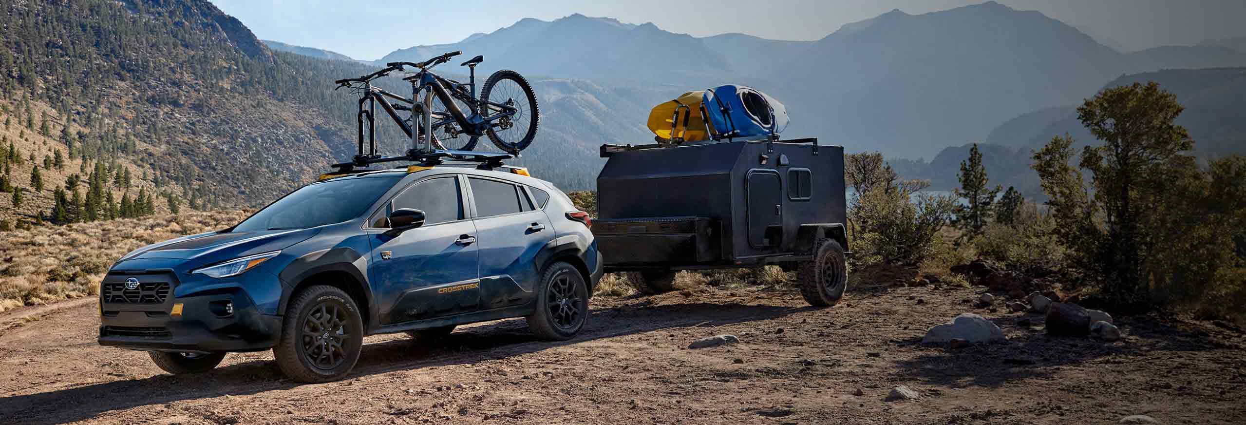 Building Customer Retention